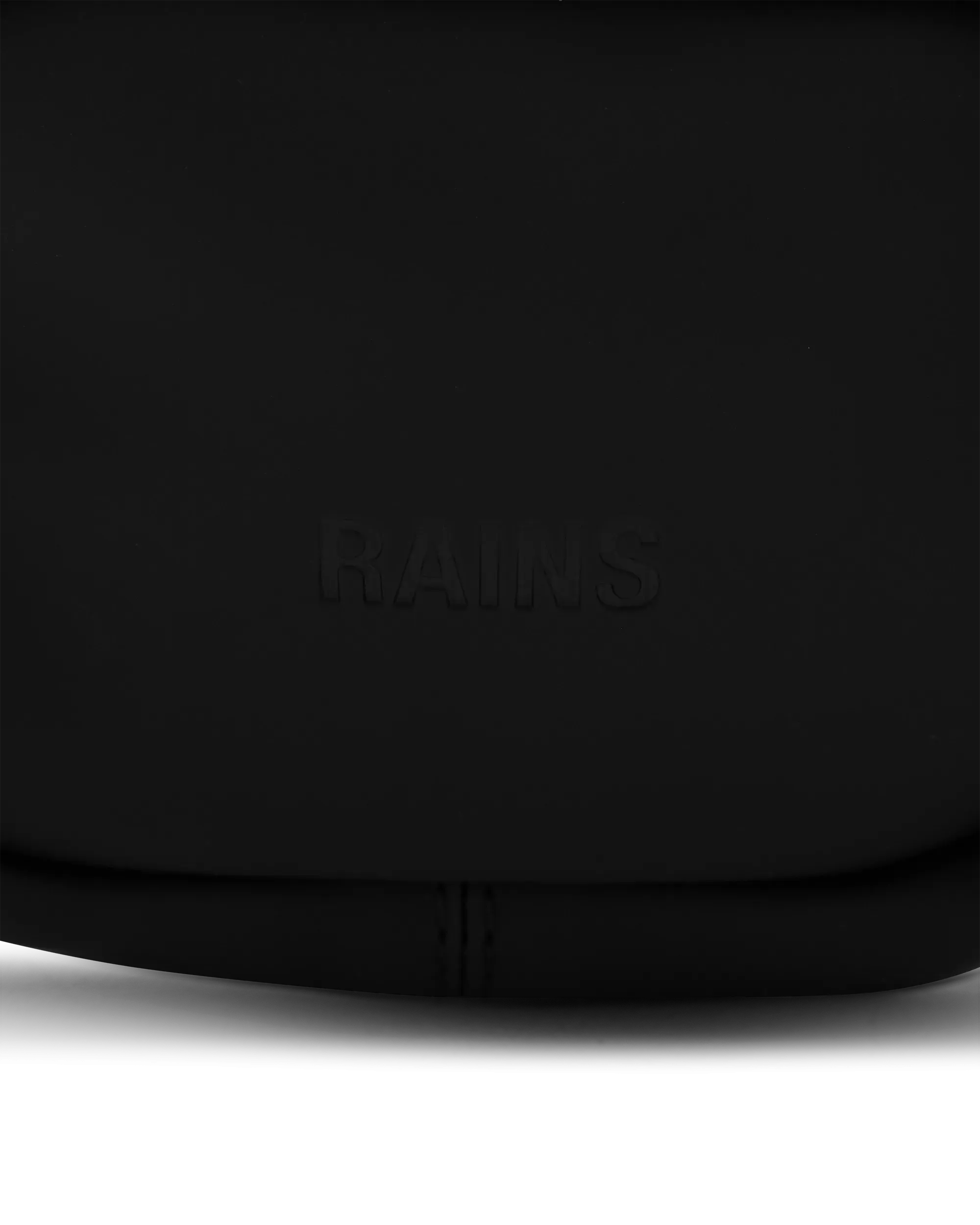 Bum Bag Micro W3