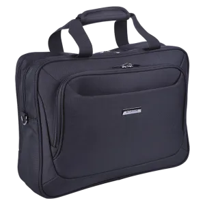 Cellini Optima Slimline Business Case