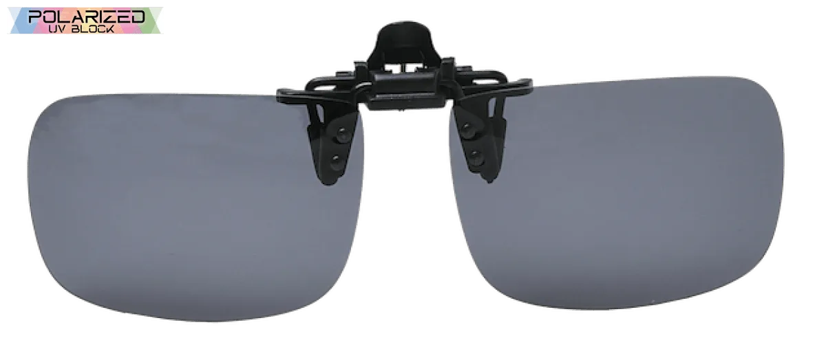 CLIP-1