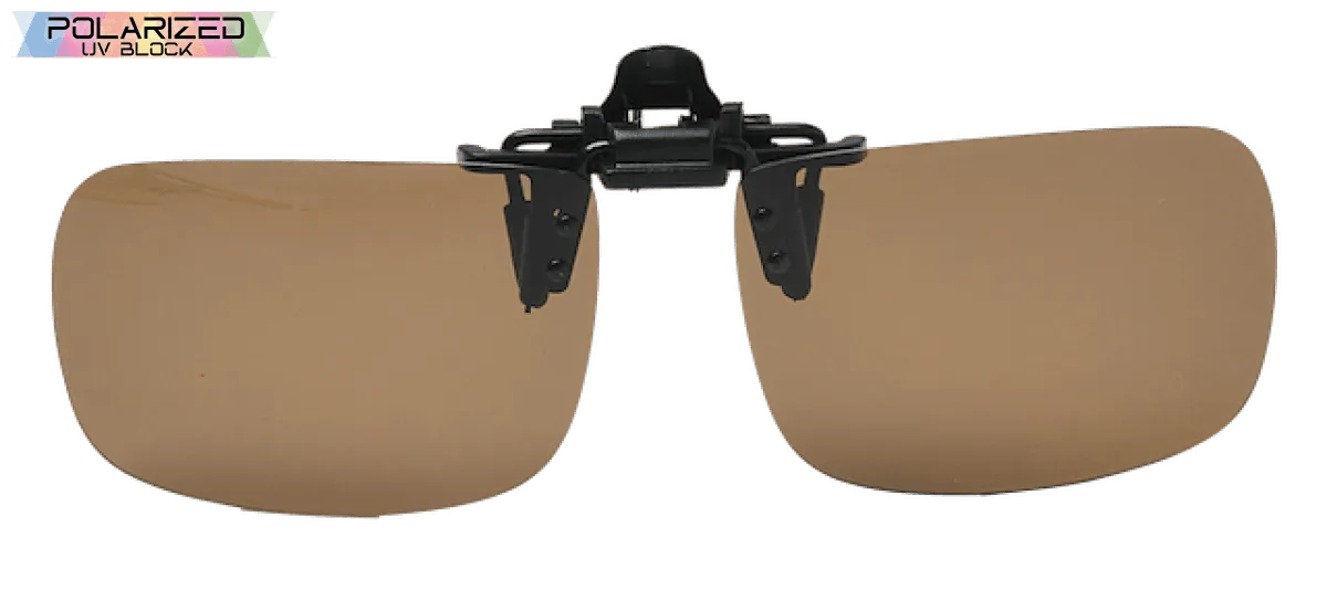 CLIP-1