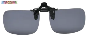 CLIP-1