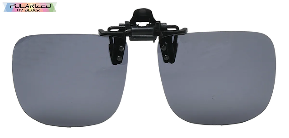 CLIP-2 - RRP £9.99