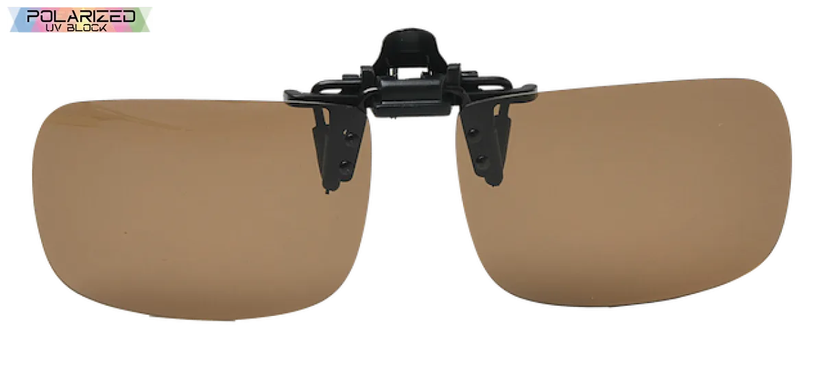 CLIP-2 - RRP £9.99