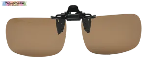 CLIP-2 - RRP £9.99