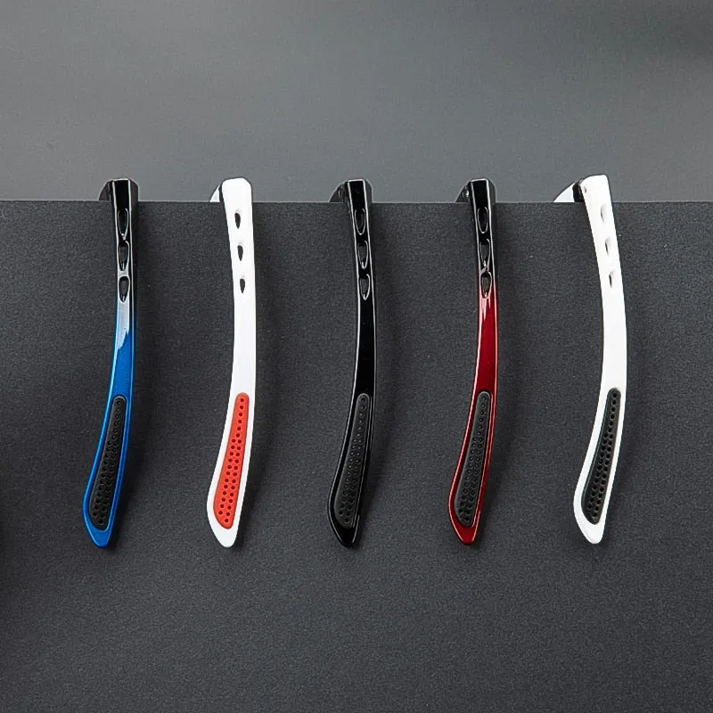 COMAXSUN Prescription Sport Sunglasses