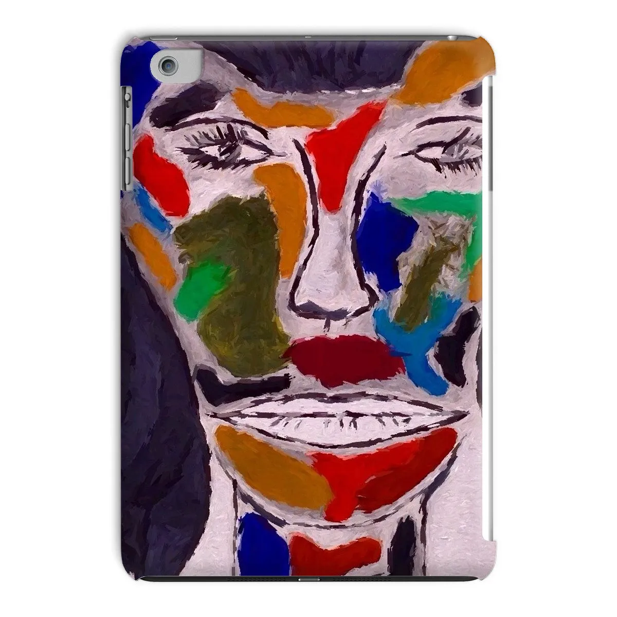 Concordia.Style Tablet Cases