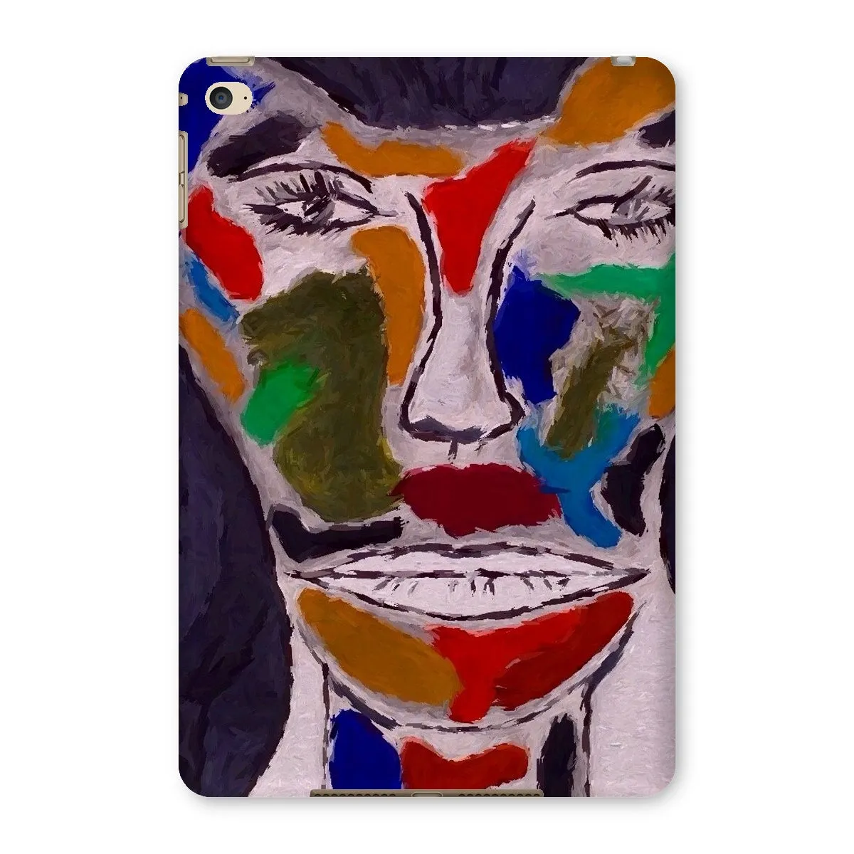Concordia.Style Tablet Cases