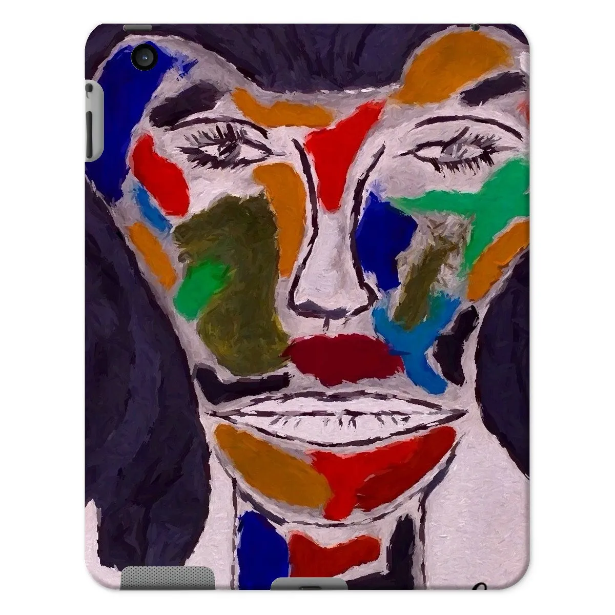 Concordia.Style Tablet Cases