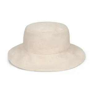 Cotton Sun Hat