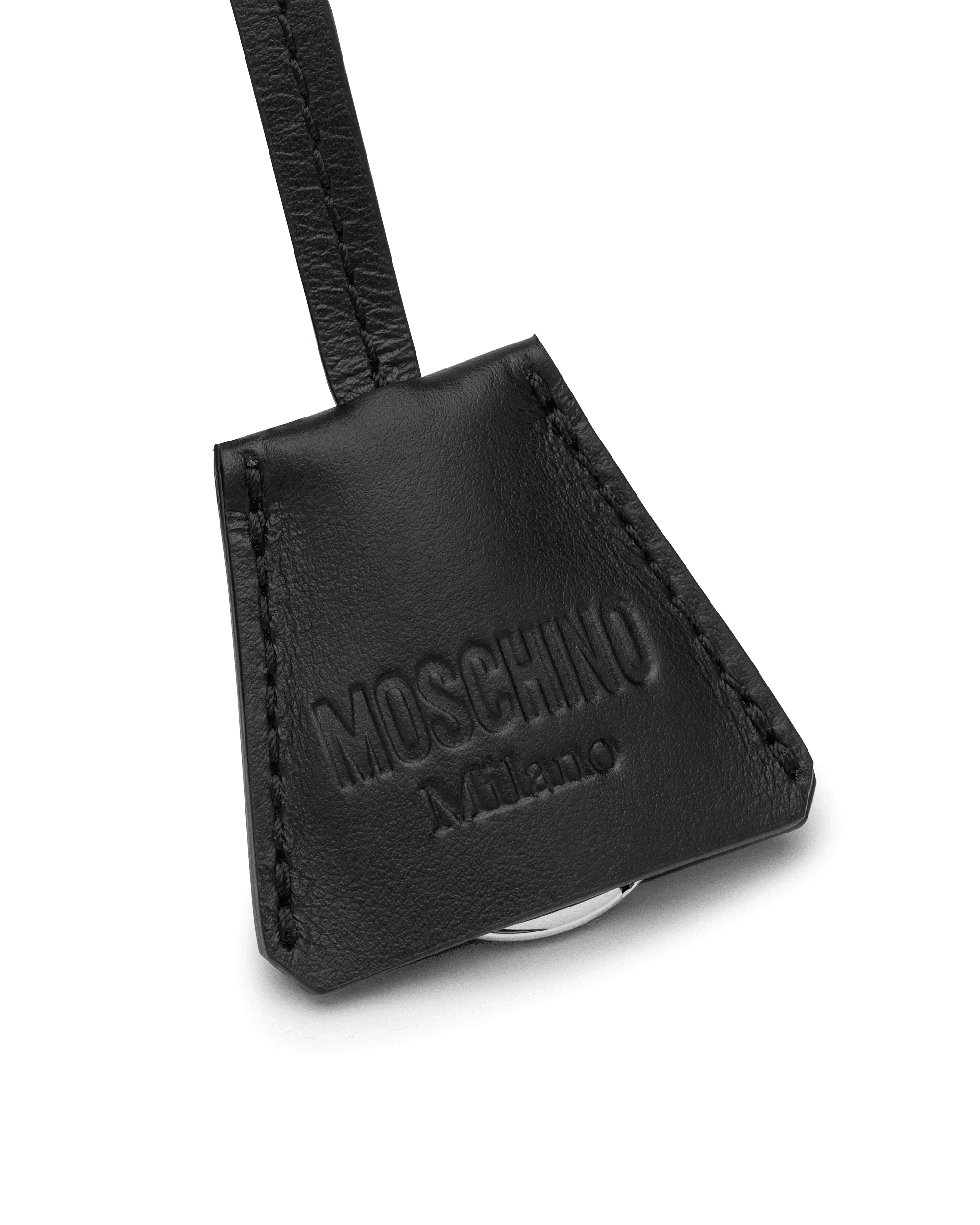 Couture Cordura Nylon Belt Bag