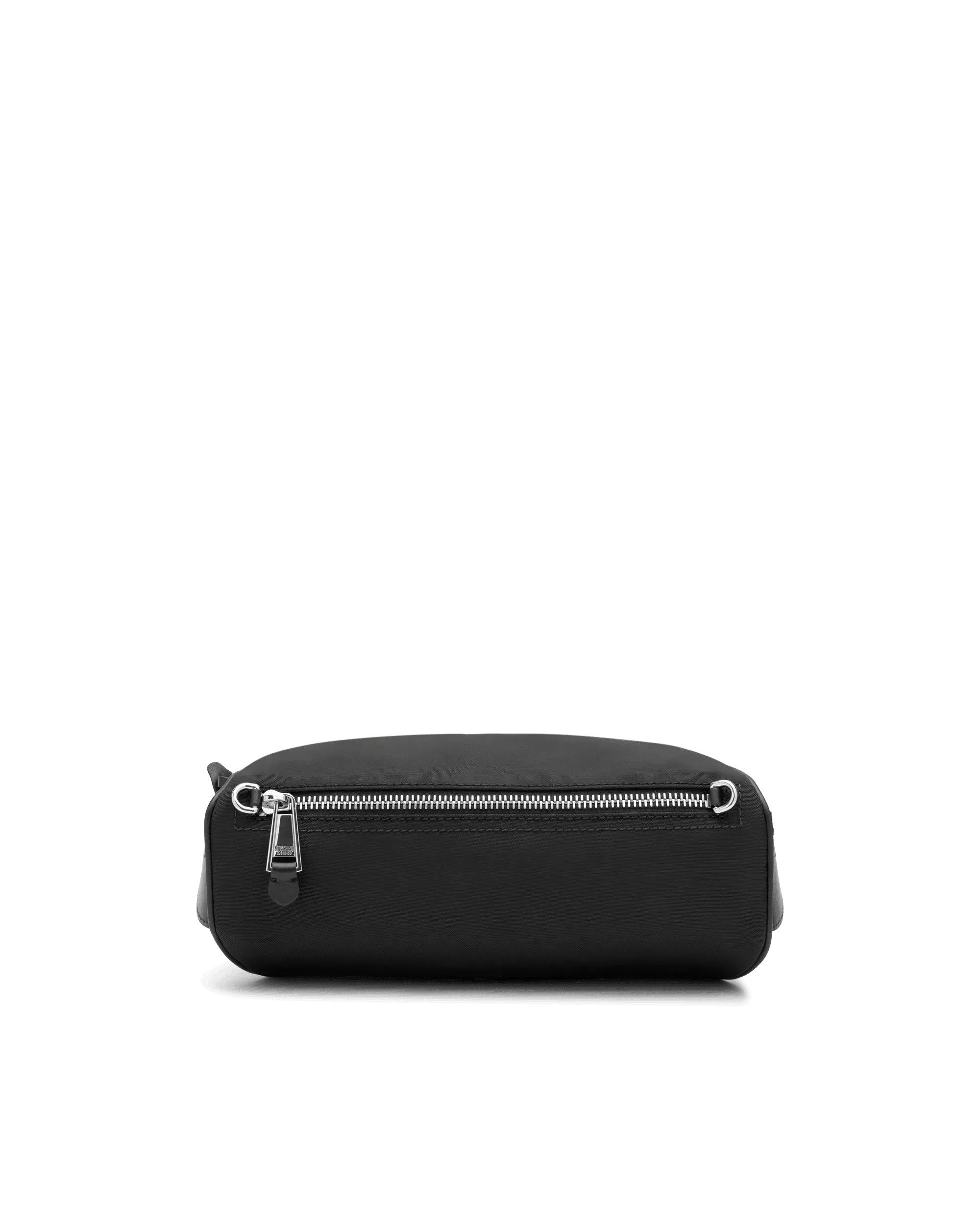 Couture Cordura Nylon Belt Bag