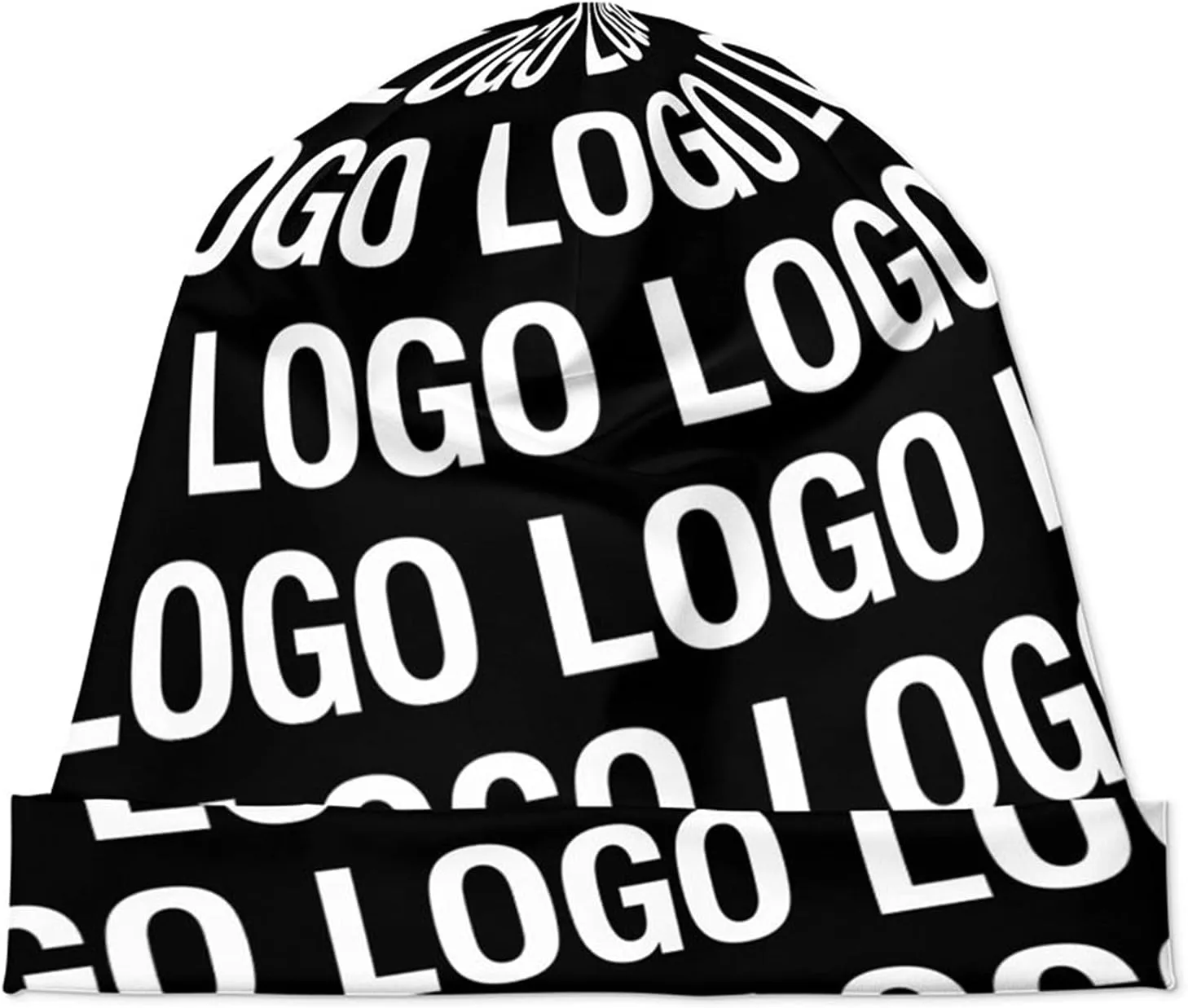 Custom Hats for Men or Women Design Your Own Photo Personalized Face All Over Print Baseball Cap