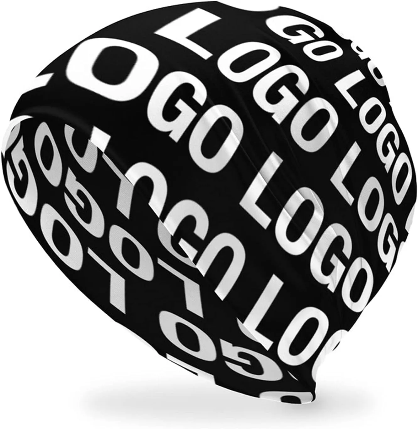 Custom Hats for Men or Women Design Your Own Photo Personalized Face All Over Print Baseball Cap