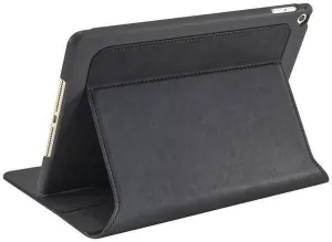Devicewear RDG-IPA2-BLK iPad Air 2 The Ridge Case