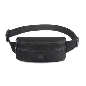 Fanny Pack Belt Sling Bags
