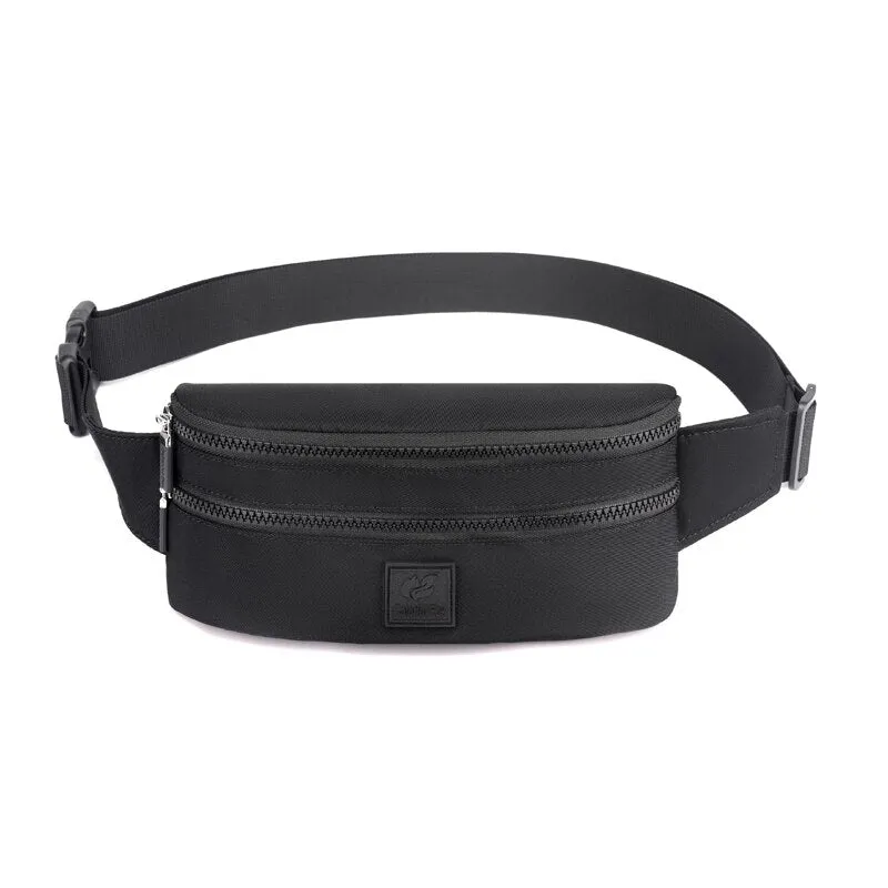 Fanny Pack Belt Sling Bags