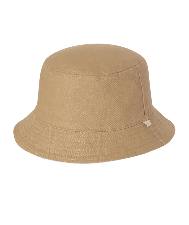 FINAL SALE - Women's Bucket - Cali-Sand