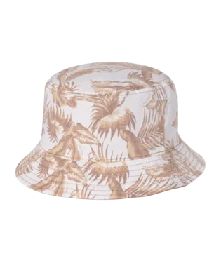FINAL SALE - Women's Bucket - Cali-Sand