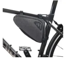 Frame Bag