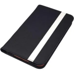 Galaxy Tab 3 8.0 Case