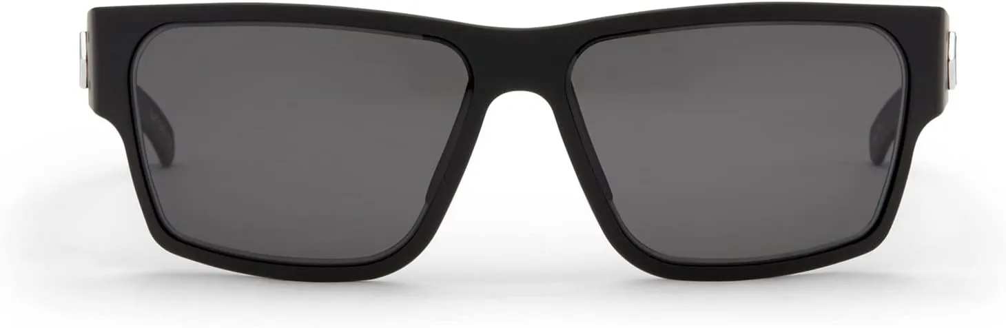 Gatorz Delta Hand Crafted Aluminum Non-Polarized Lens Sunglasses - Made in The USA