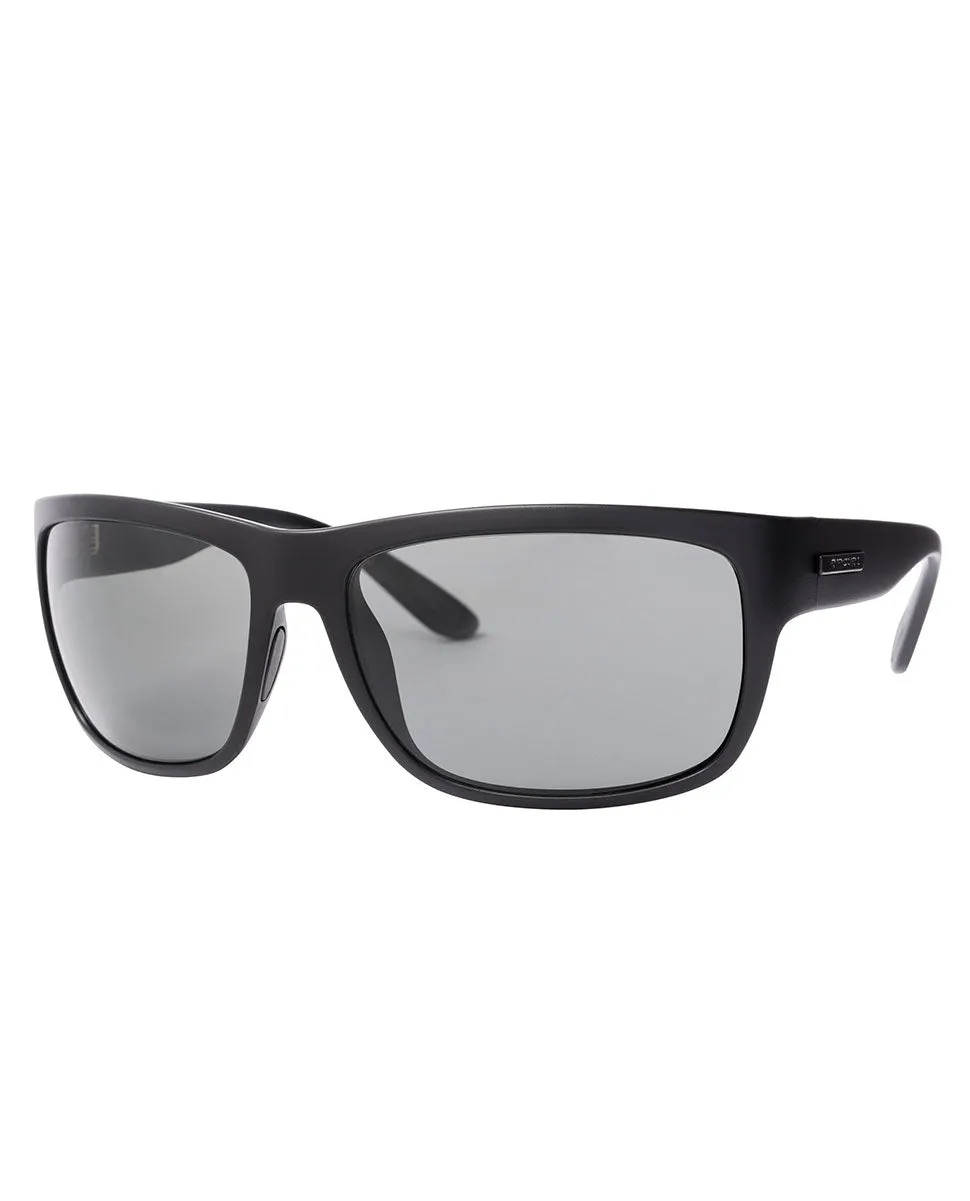 Glide Polarized Sunglasses