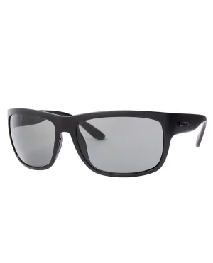 Glide Polarized Sunglasses