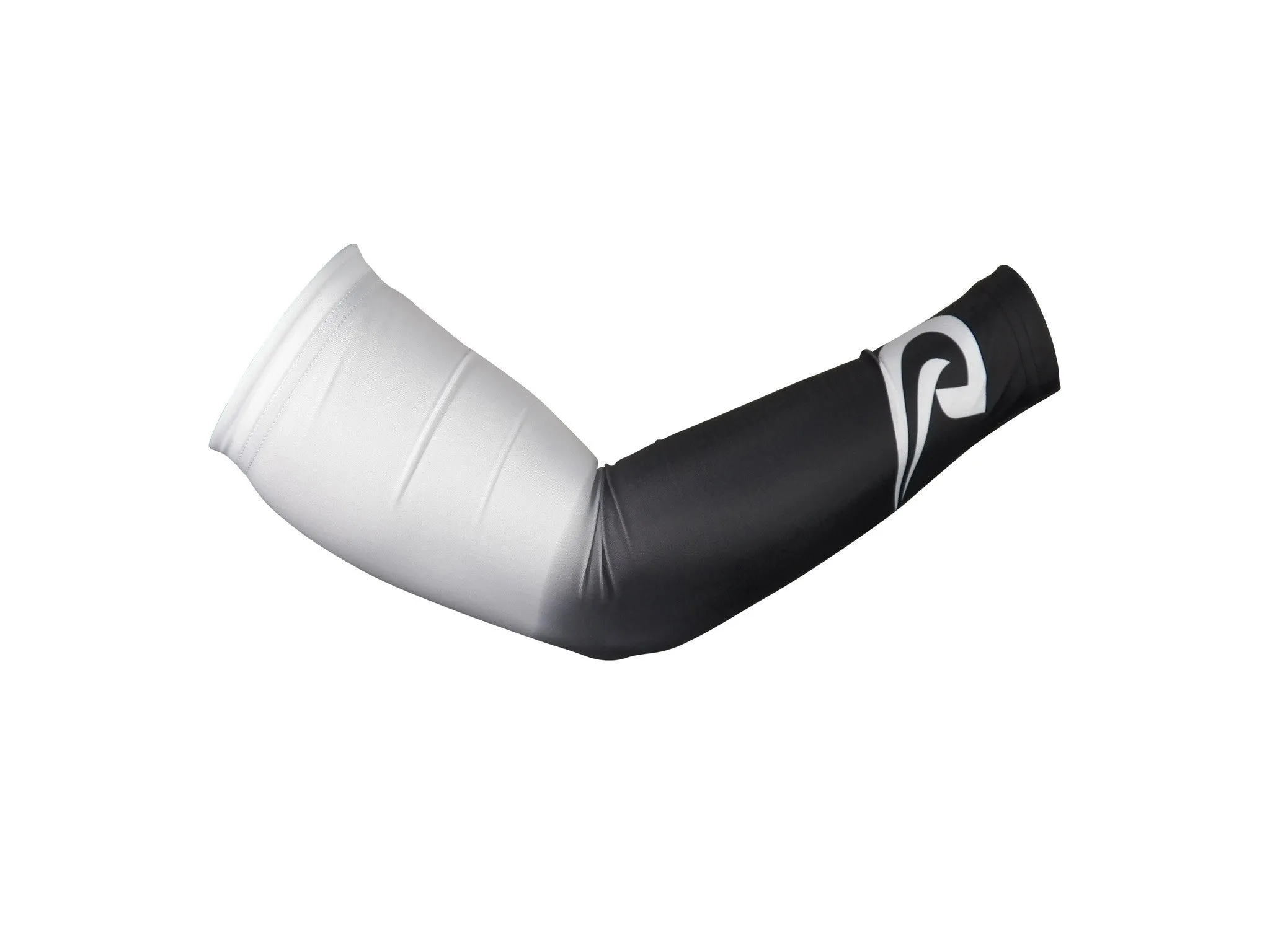 Gradient Arm Sleeves