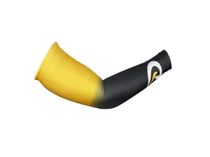 Gradient Arm Sleeves