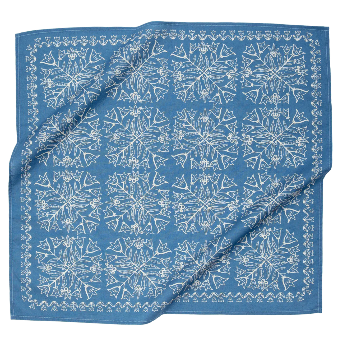 Handker Bandanas