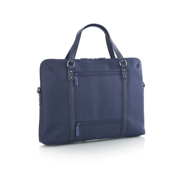 Heys Hilite Laptop Case