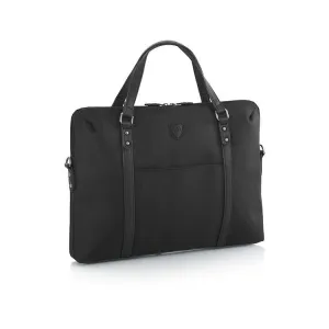 Heys Hilite Laptop Case