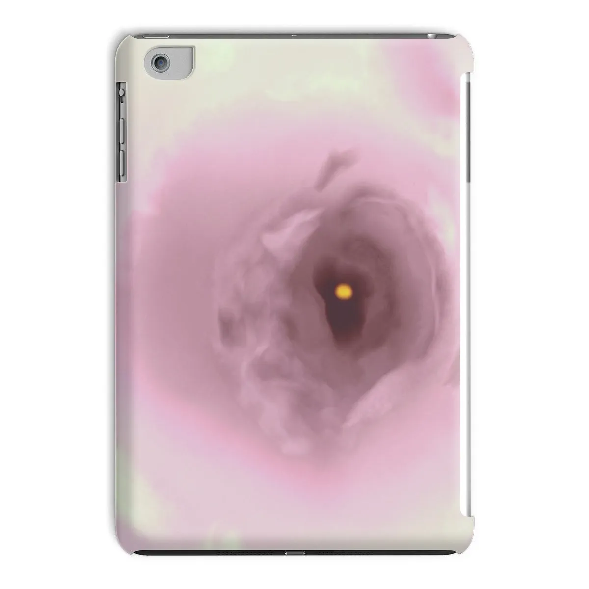 Holy Tablet Cases