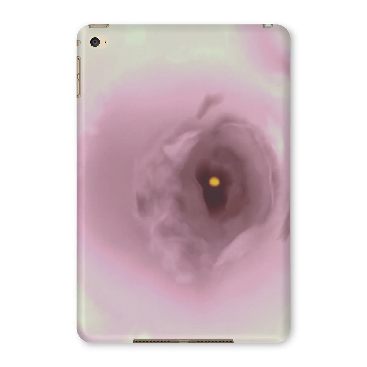 Holy Tablet Cases