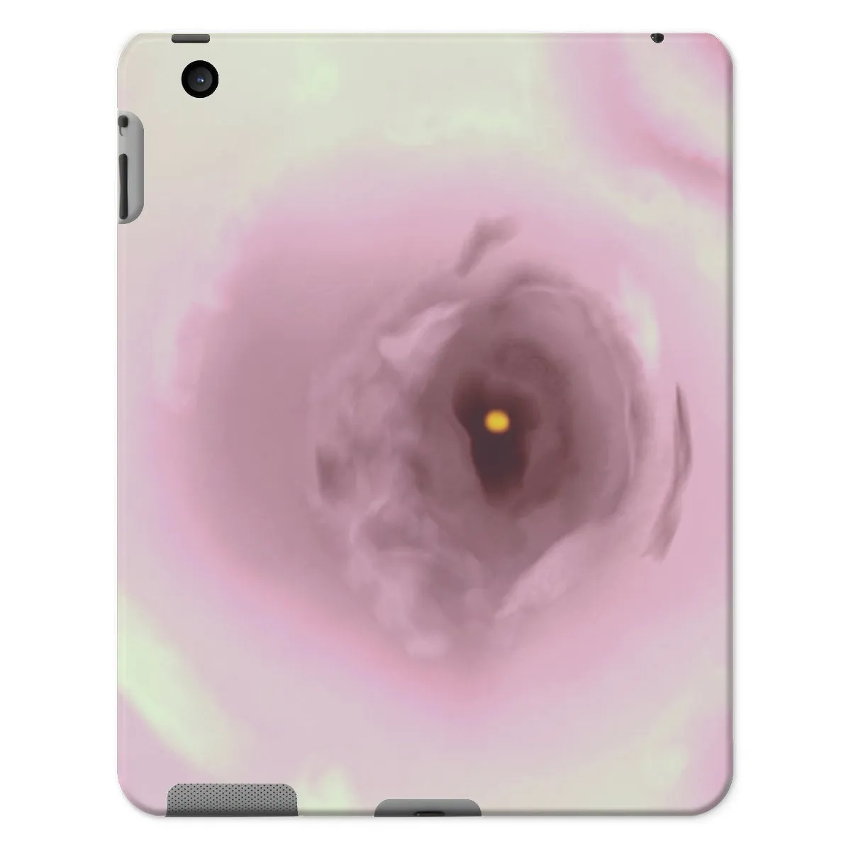 Holy Tablet Cases