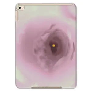 Holy Tablet Cases