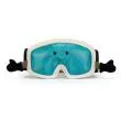 Jellycat Amuseables - Sports Ski Goggles