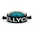 Jellycat Amuseables - Sports Ski Goggles