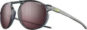 Julbo Meta Spectron 3 HD Sunglasses