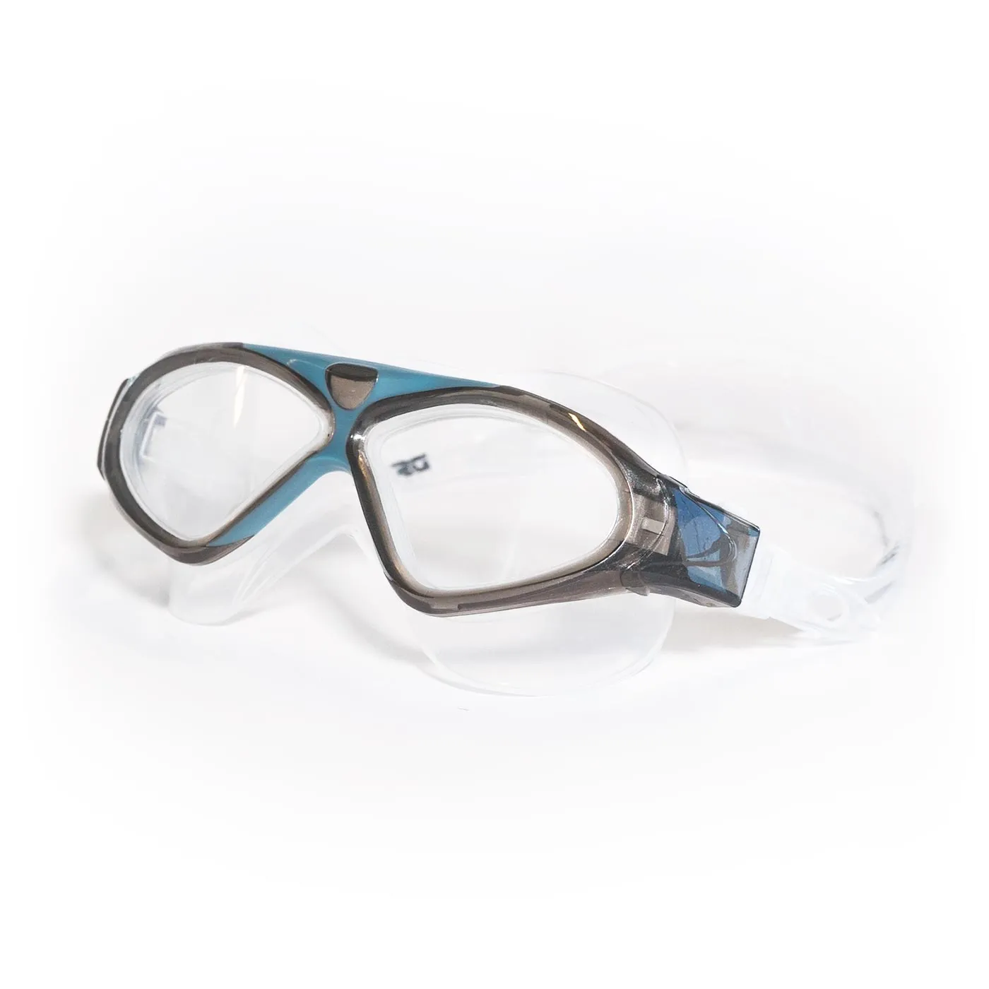 Junior Bomber Swim Goggles