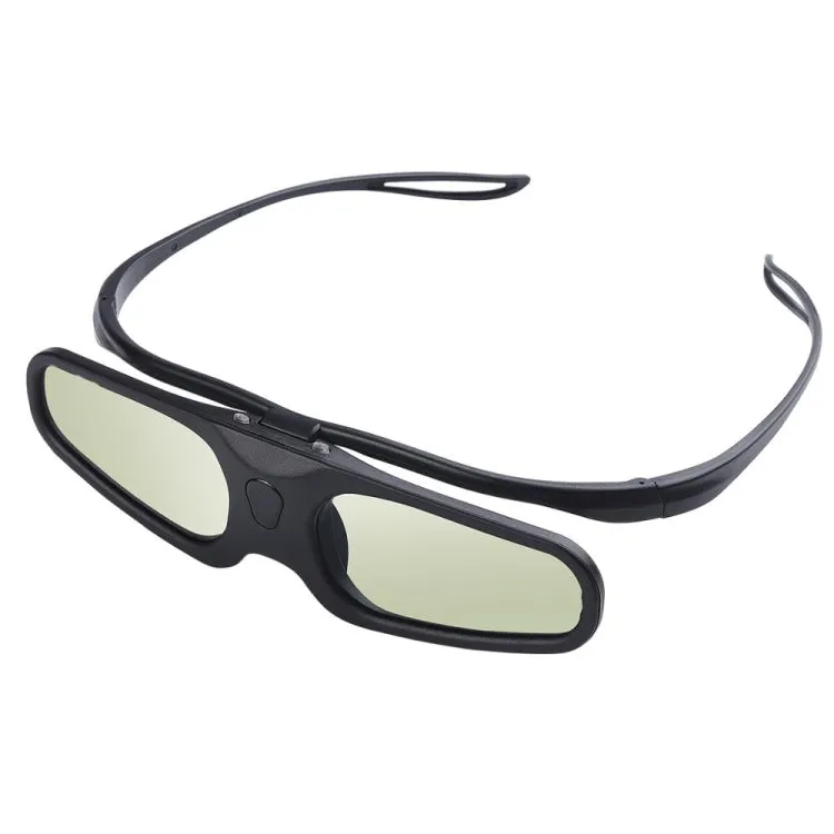 K10 Anti-glare LCD Automatically Adjust Goggles