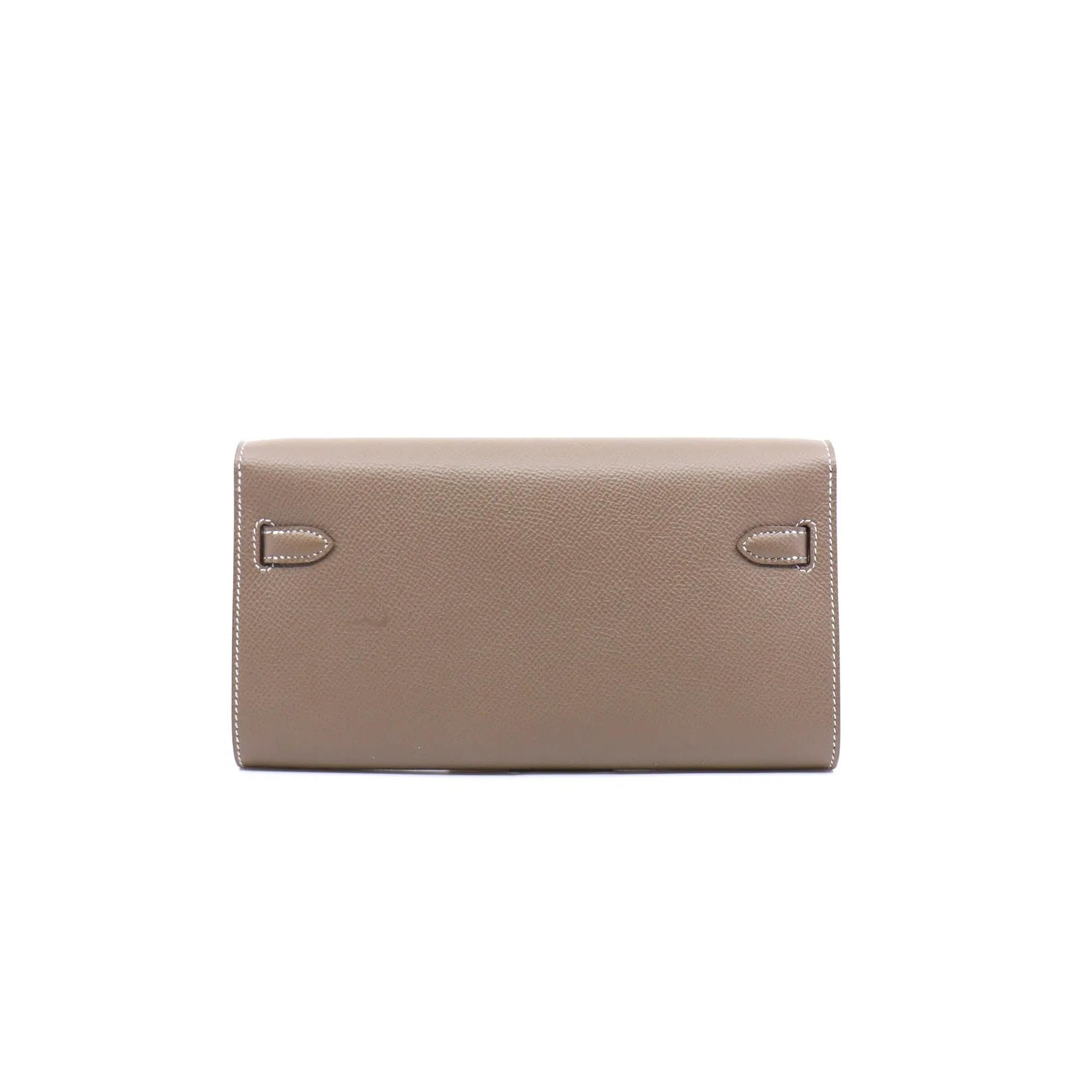kelly to go epsom 18 etoupe z stamp