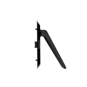 Kickstand For Secureback M Ser