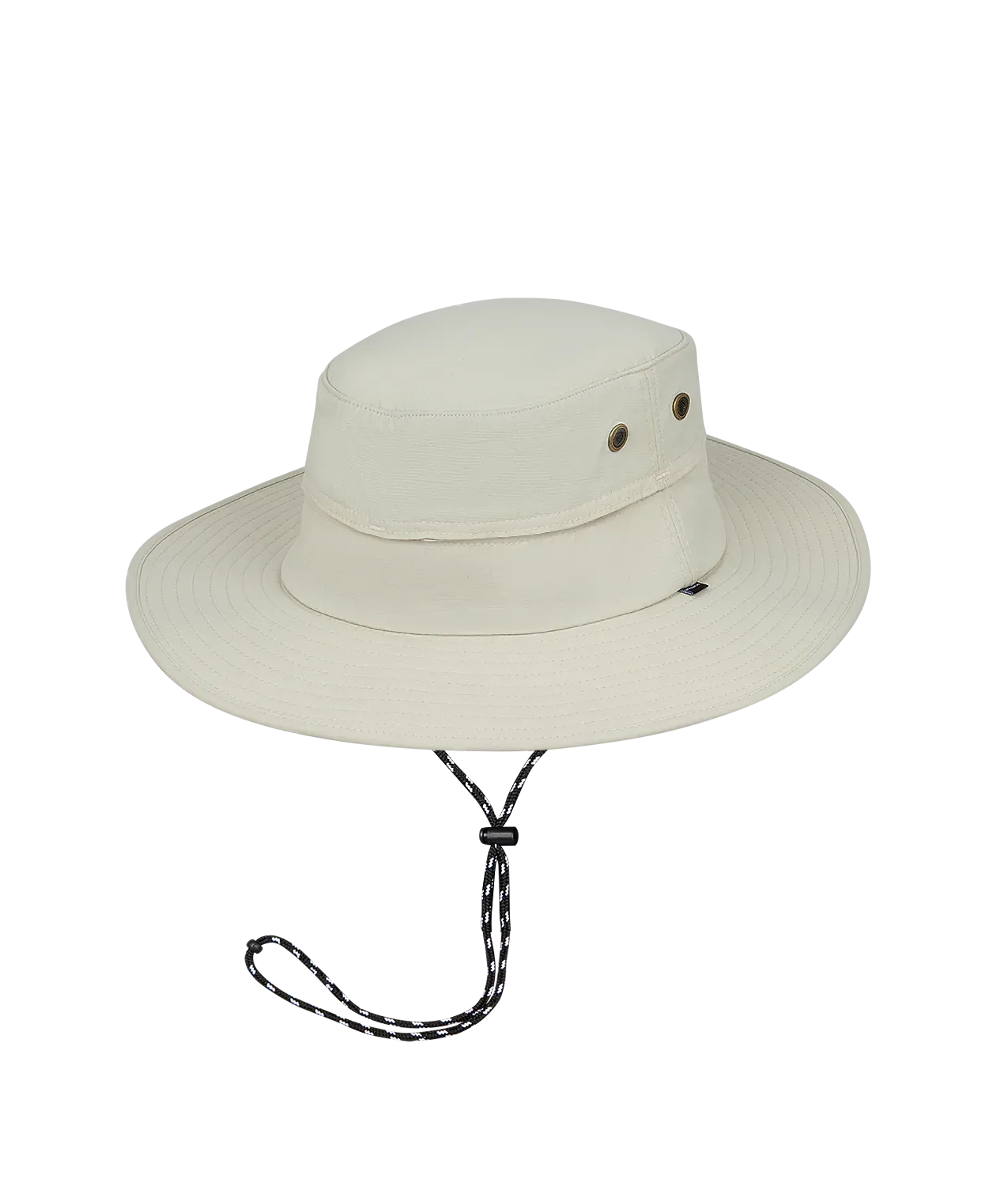 Kooringal Men's Overland Mid Brim - Stone