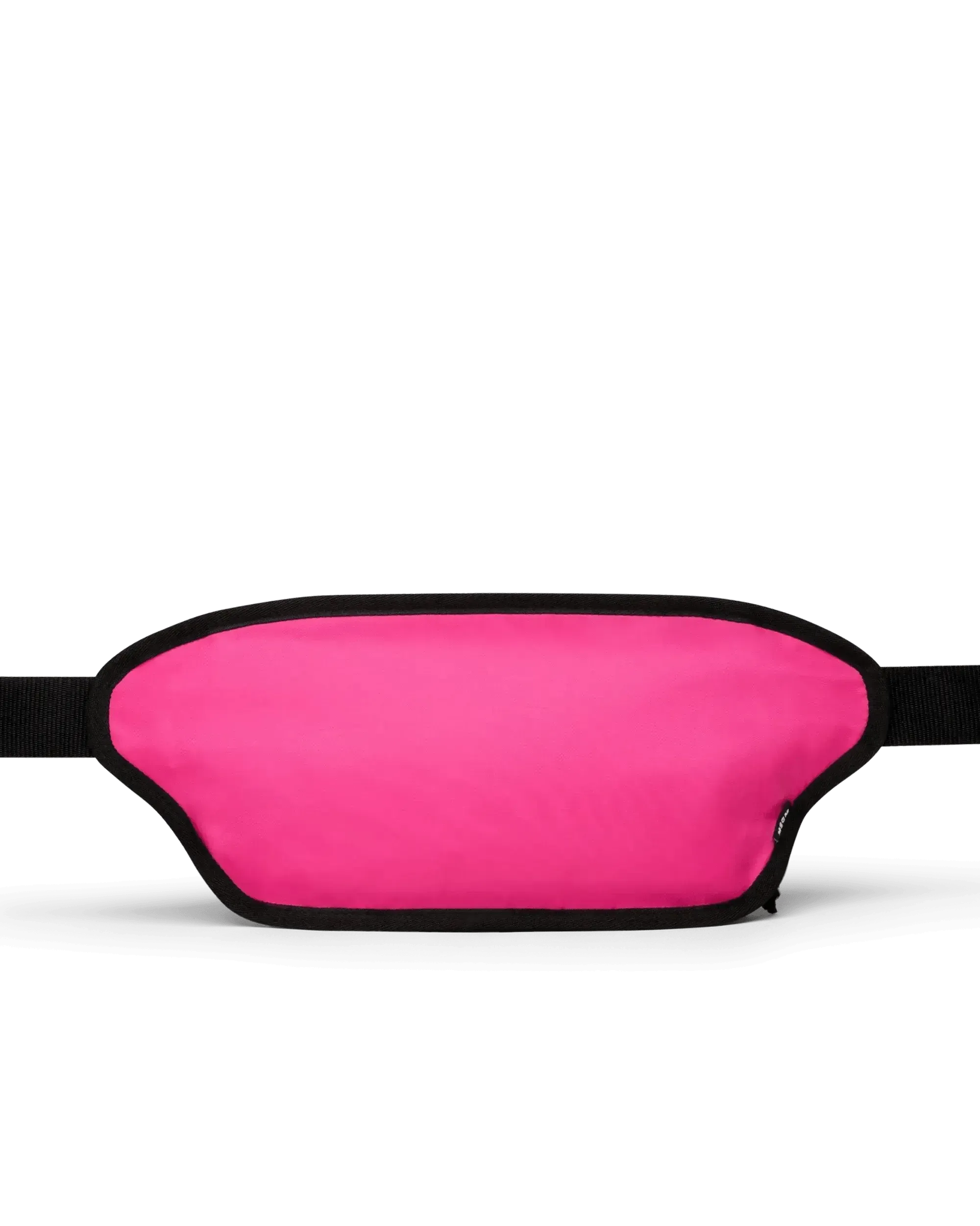 Multi-Zip Belt Bag