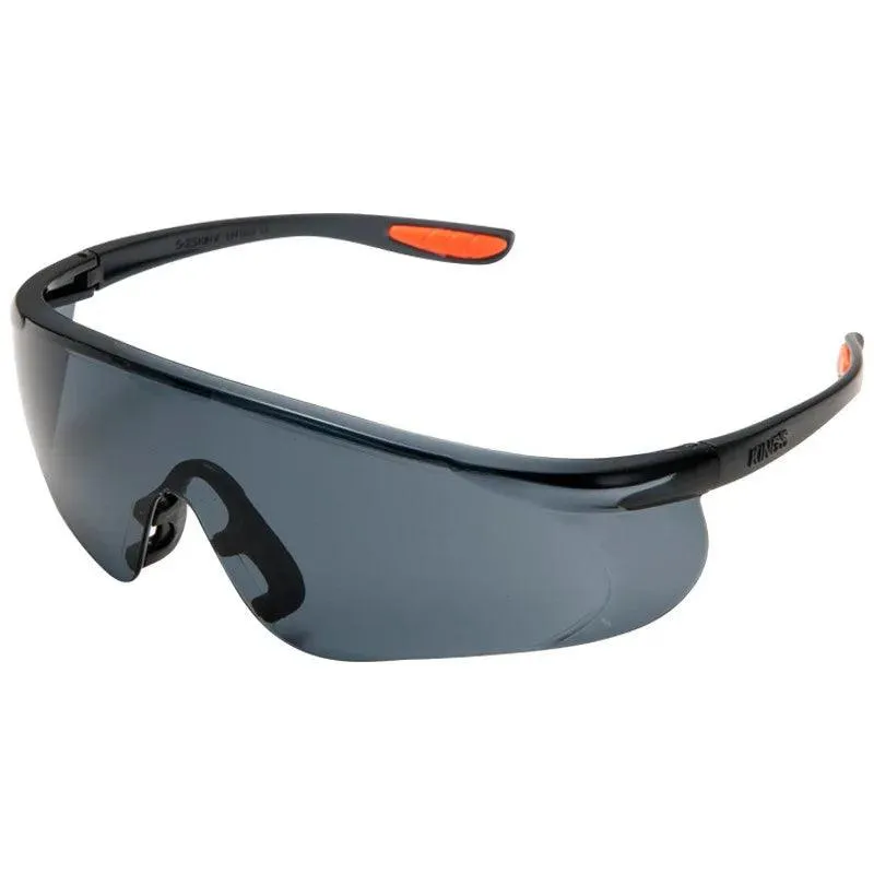 New Dust-proof Goggles Eye Protection Anti-splash Glasses Motorcycle Bike Cycling Windproof Blinds Goggle Unisex