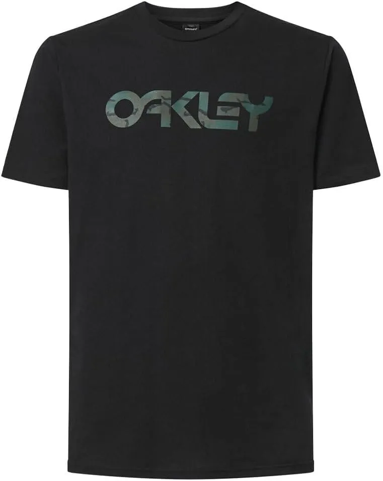 Oakley Mark II Tee 2.0
