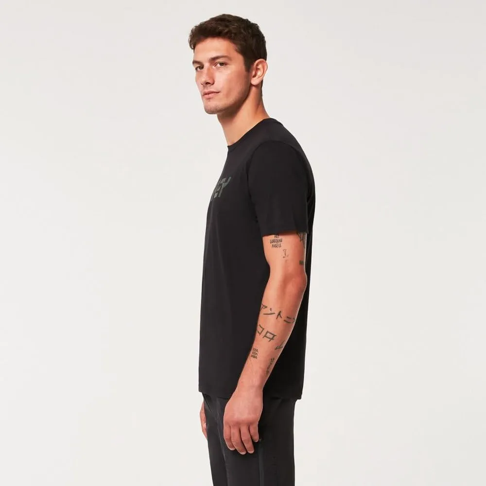Oakley Mark II Tee 2.0