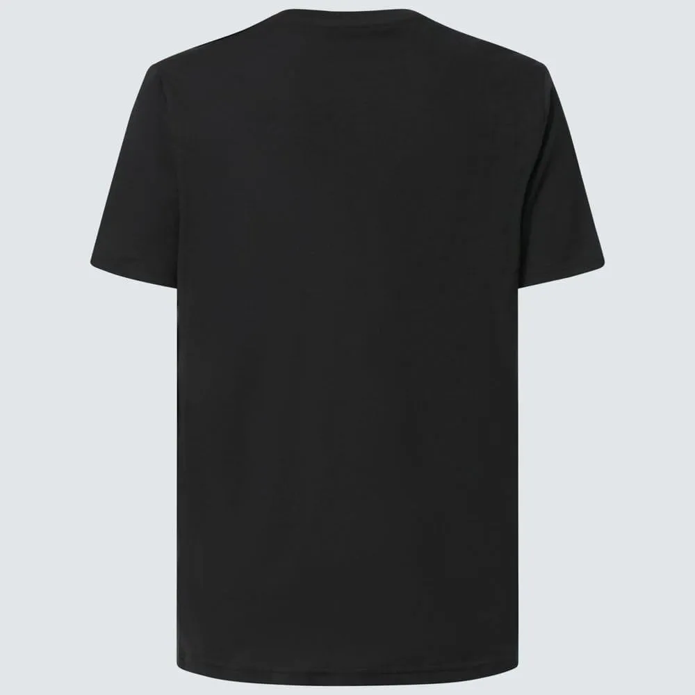 Oakley Mark II Tee 2.0