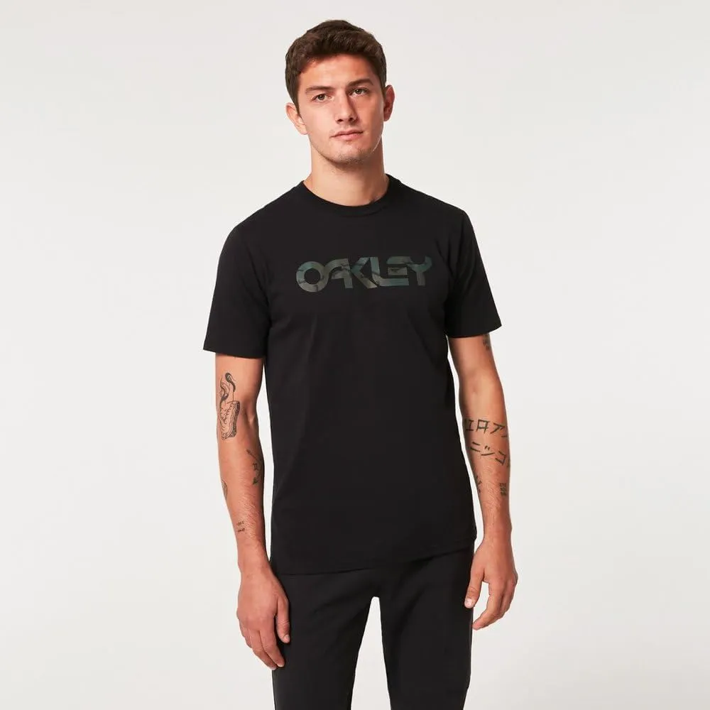 Oakley Mark II Tee 2.0